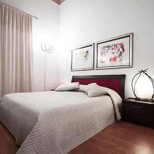  Bed & Breakfast Handmade Italia