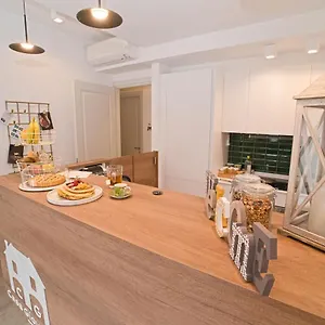 https://bb-casa-giovanna.it-tuscanyhotel.com