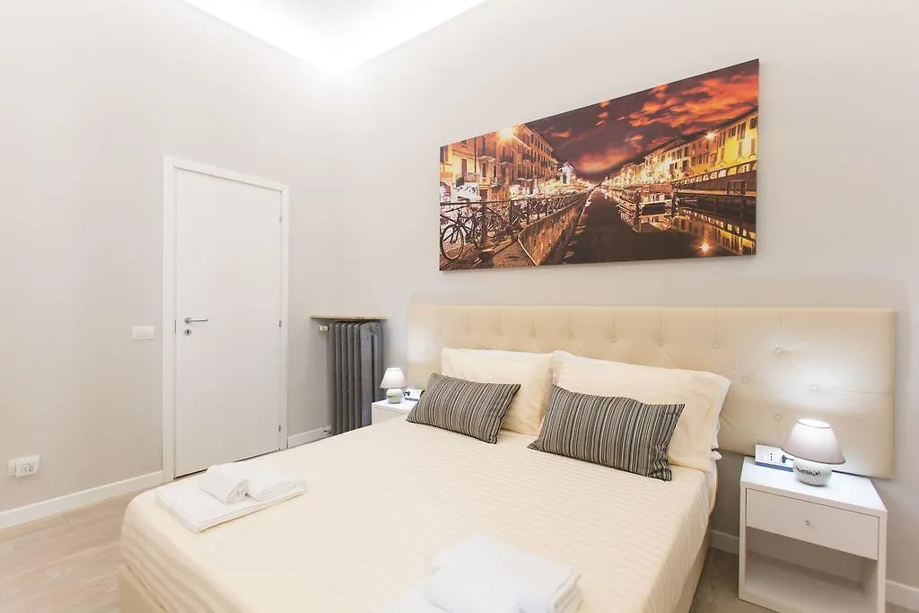 4Rooms Milano