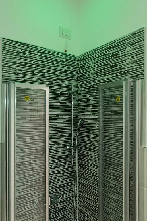 4Rooms Milano 0*,