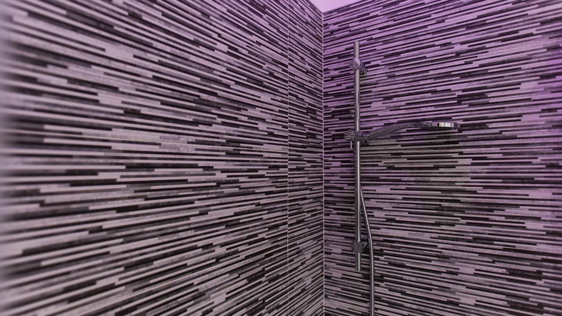 Gæstehus 4Rooms Milano